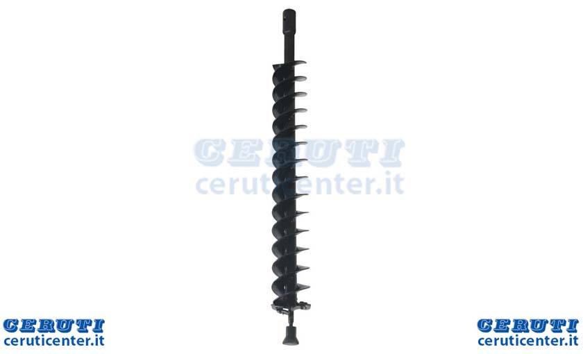 punta-da-80-cm-trivella-kasei-3wt-300s-3