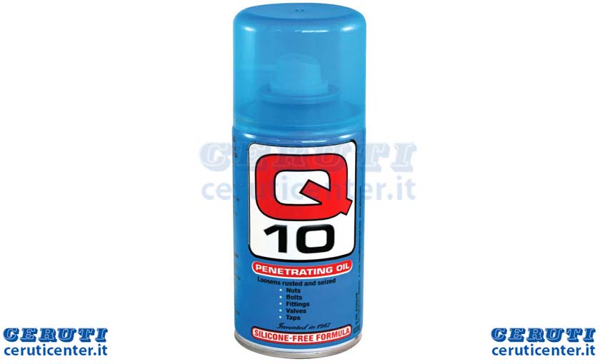 q10-solvente-per-ruggine-super-penetrant