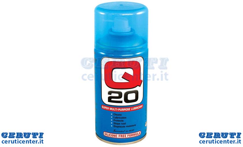 q20-super-lubrificante-multifunzione-400