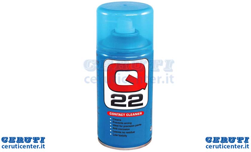 q22-pulitore-per-contatti-elettrici-400-