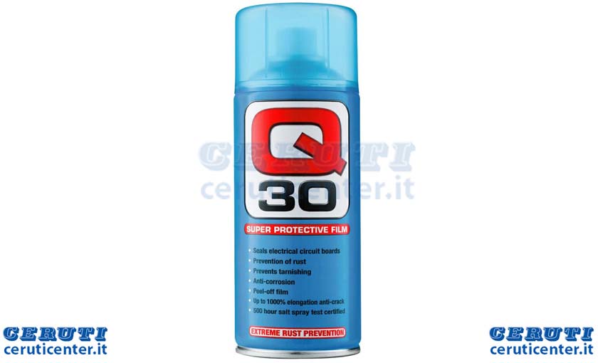 q30-pellicola-super-protettiva-400-ml-45