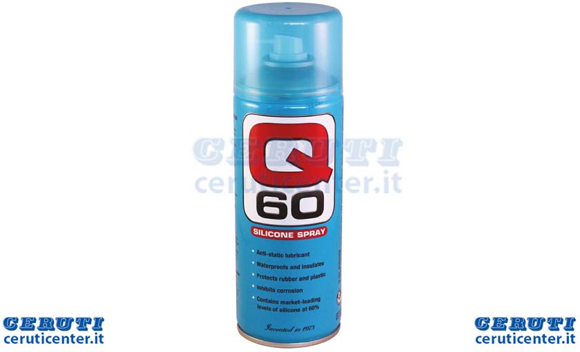 q60-spray-al-silicone-400-ml-450854.jpg
