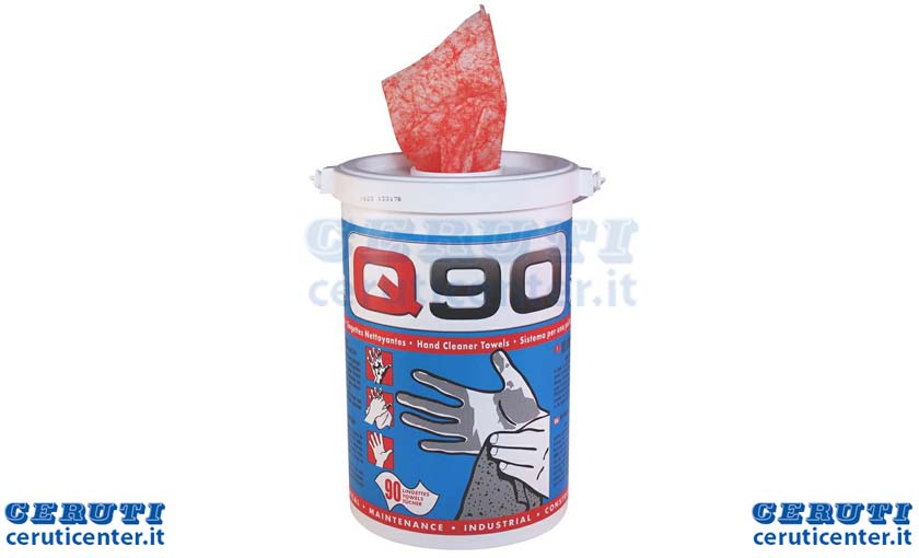 q90-tovagliette-lavamani-n-90-pezzi-4508