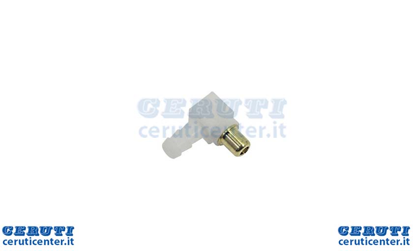 raccordo-benzina-ex-493496-692317.jpg