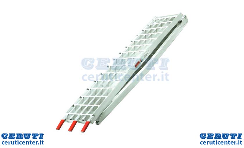 rampe-pieghevoli-lunghezza-totale-226-cm