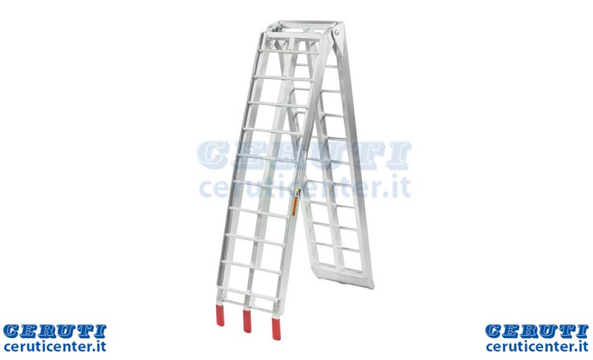 rampe-pieghevoli-lunghezza-totale-310-cm