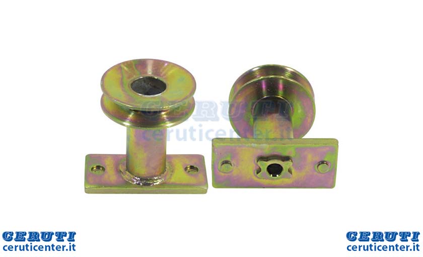 rasaerba-46-48-53-con-trazione-68702555-