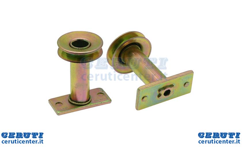 rasaerba-ge-sp-53-bt-5300-con-trazione-7