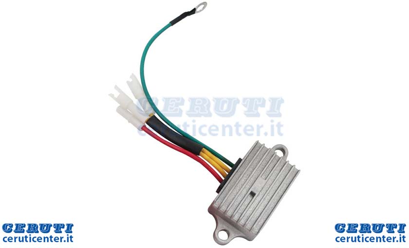 regolatore-di-tensione-2p77f-2p82f-27193