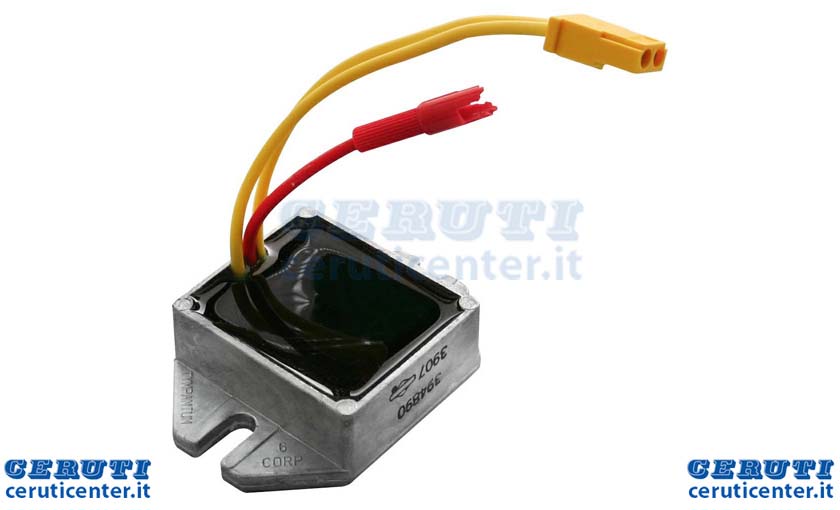 regolatore-di-tensione-da-10-a-16-ah-845