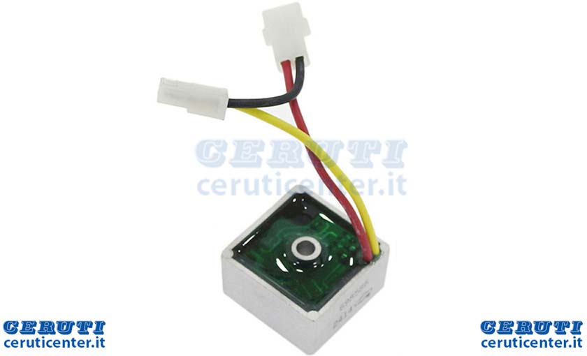 regolatore-di-tensione-dual-circuit-7902