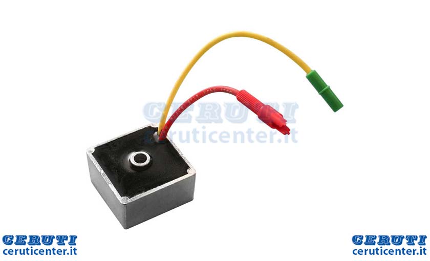 regolatore-di-tensione-fino-a-9-ah-79436