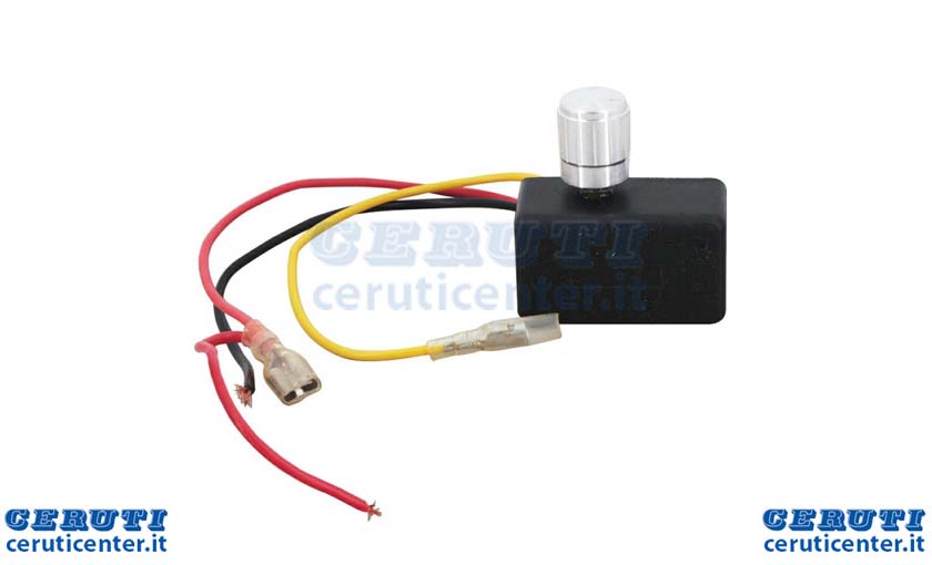 regolatore-velocita-ws25da-ws-25da-4-2.j