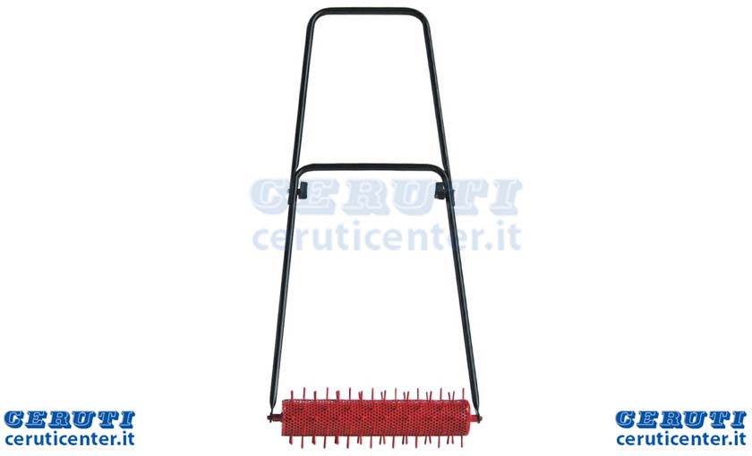 riccio-singolo-interrasemi-o-rompizolla-