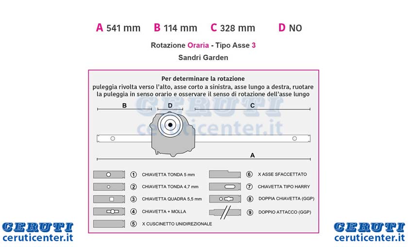 riduttore-1-v-53-rs-541-457056.jpg