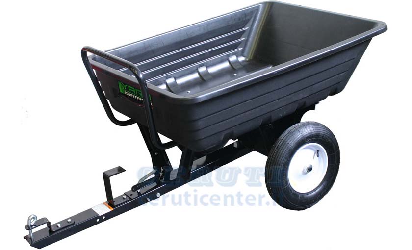 rimorchio-per-trattorino-rasaerba-pvc-55