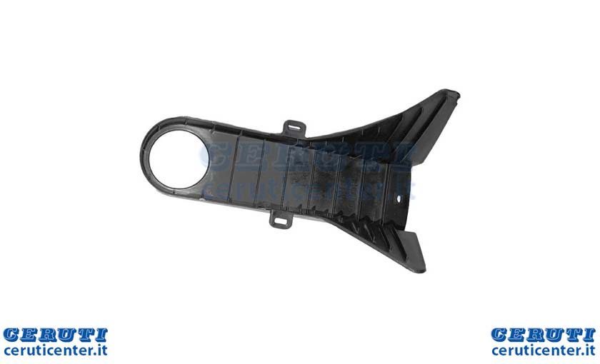 riparo-cinghia-erma-653-er-653-mp-653-bl