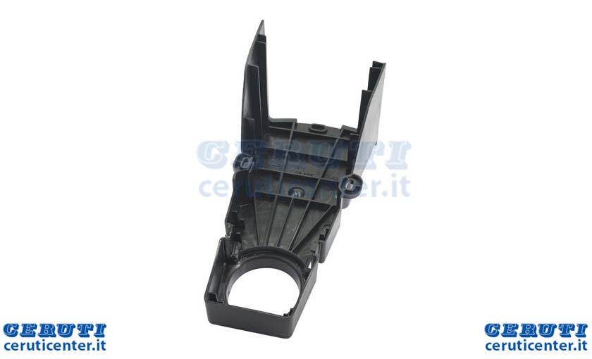 riparo-cinghia-mcculloch-m46-partner-p46