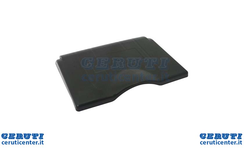 riparo-posteriore-er-mp-tv-540-10165023-