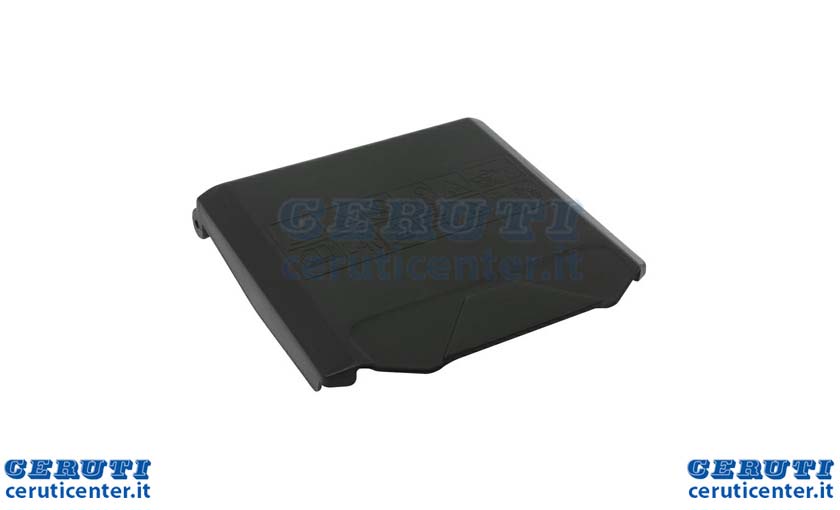 riparo-posteriore-ngp-40-d3-1e-001-000.j