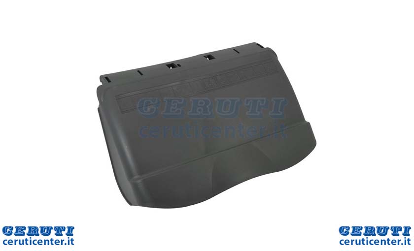 riparo-posteriore-ngp-46-51-d-002-911-00