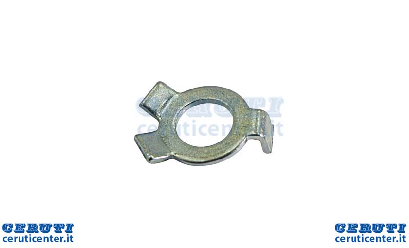 rondella-di-sicurezza-ex-0128-301280.jpg