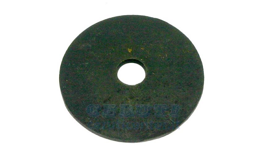 rondella-elastica-mozzo-g-g-p-10-50-mm-2