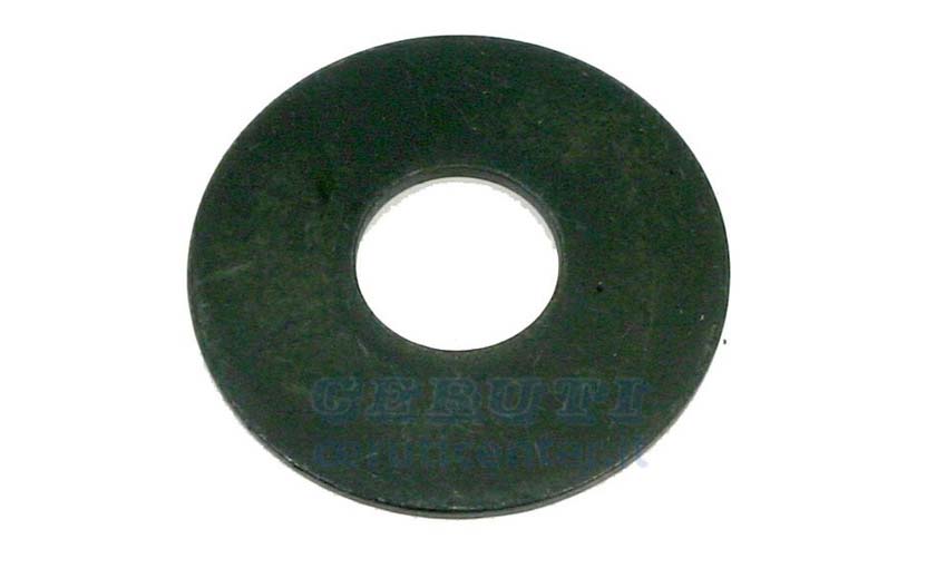 rondella-elastica-mozzo-g-g-p-18-50-mm-1