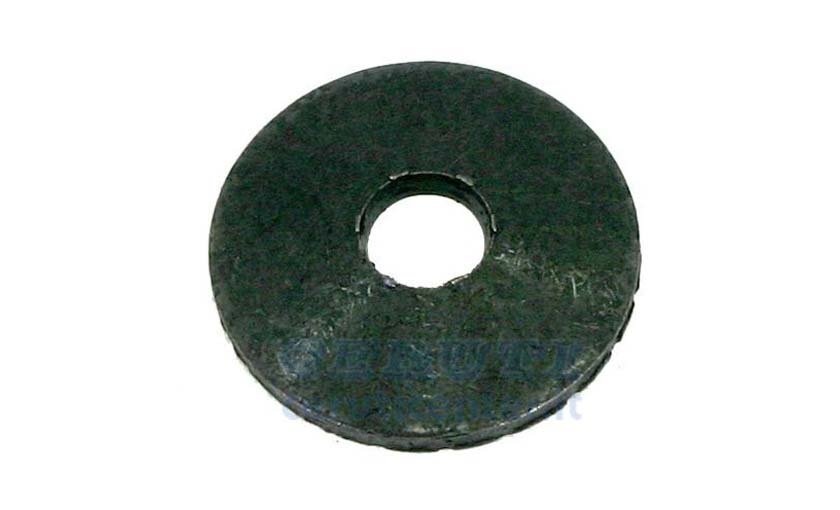 rondella-elastica-mozzo-standard-10-42-m