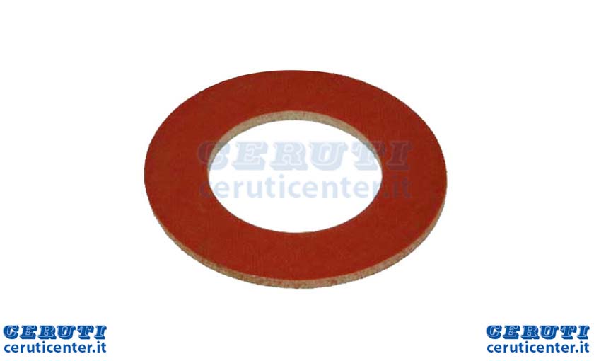 rondella-fibra-mozzo-concord-28-56-mm-12
