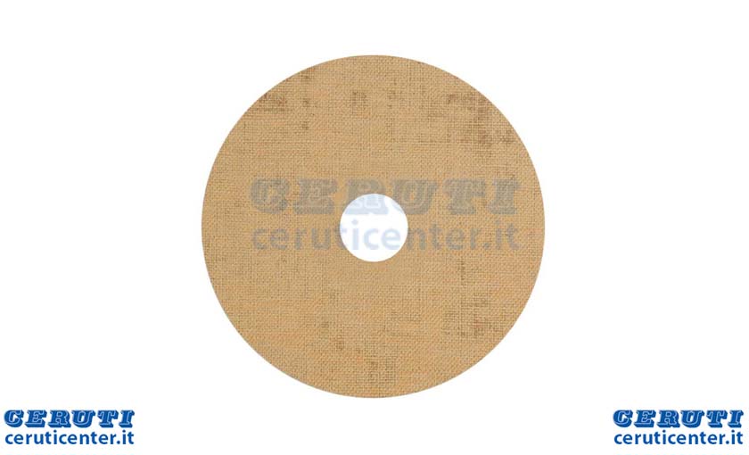 rondella-fibra-mozzo-universale-10-50-mm
