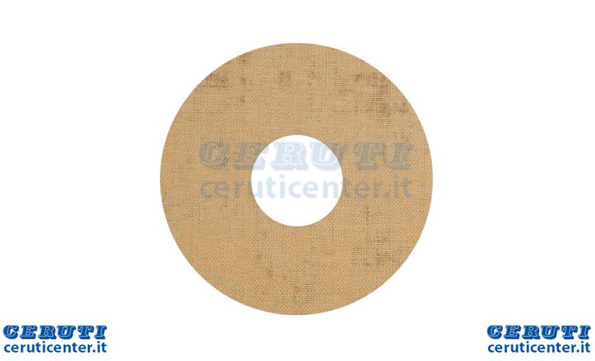 rondella-fibra-mozzo-universale-19-59-mm