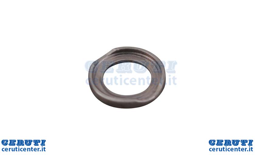 rondella-per-decespugliatore-26-cc-soff-