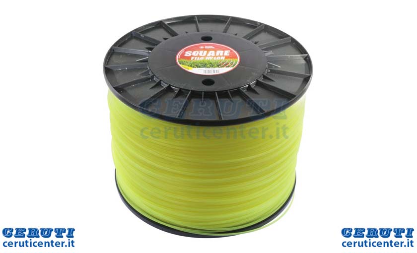 rotolo-10-kg-filo-giallo-fluo-quadro-dia