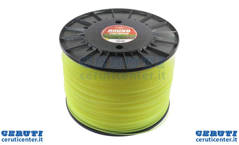 rotolo-10-kg-filo-giallo-fluo-tondo-diam