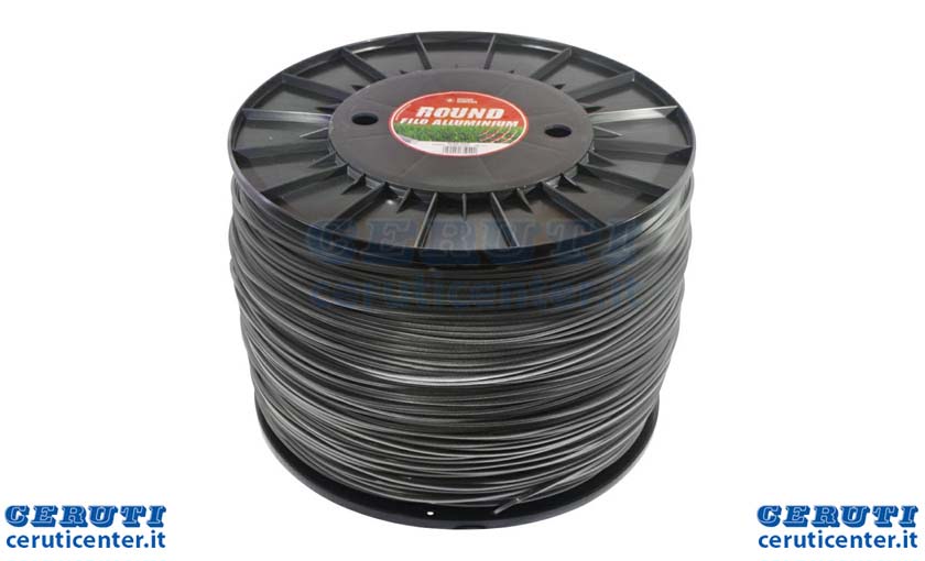 rotolo-10-kg-filo-grigio-ossido-allumini