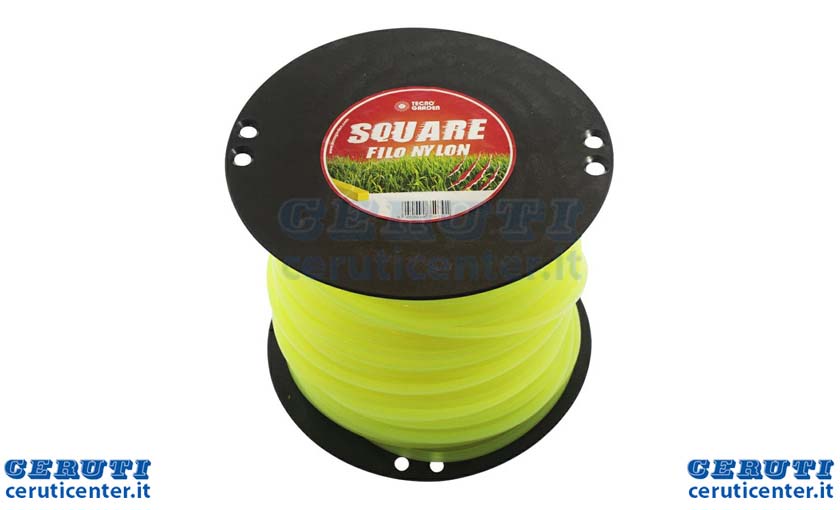 rotolo-2-kg-filo-giallo-fluo-quadro-diam