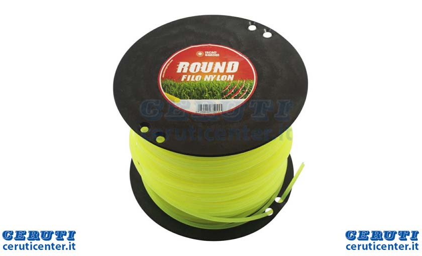 rotolo-2-kg-filo-giallo-fluo-tondo-diame