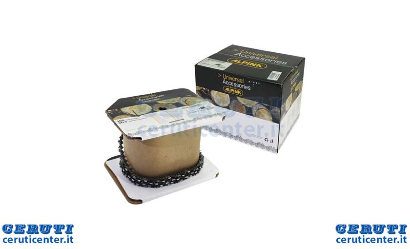 rotolo-catena-1-4-1-3-mm-050-2-400-magli