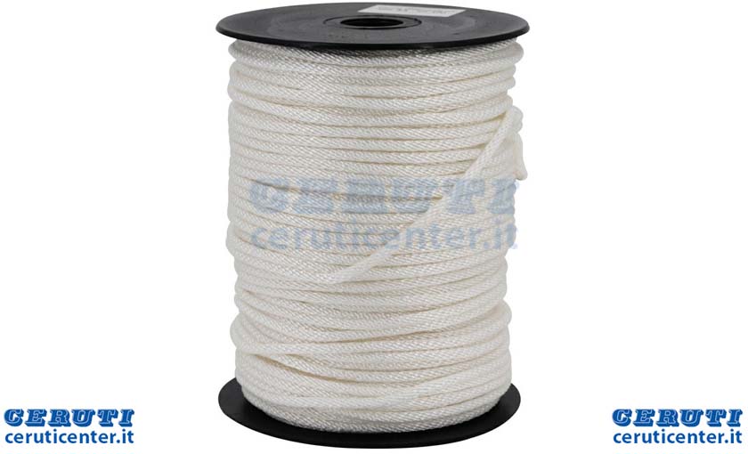 rotolo-fune-da-100-m-diametro-6-mm-34000