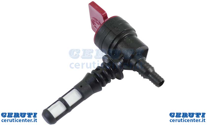 rubinetto-benzina-a-incastro-per-foro-di