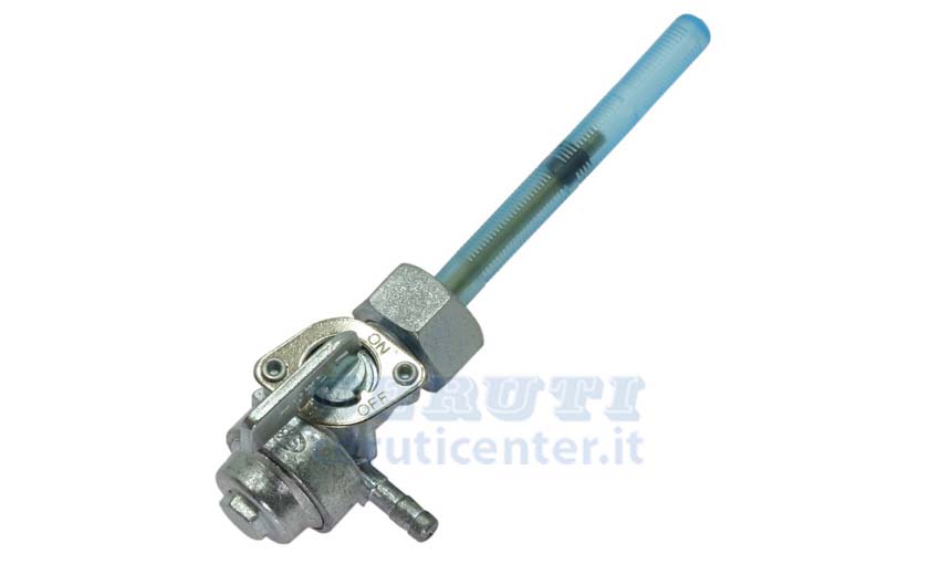 rubinetto-benzina-a-vite-diametro-14-x-1