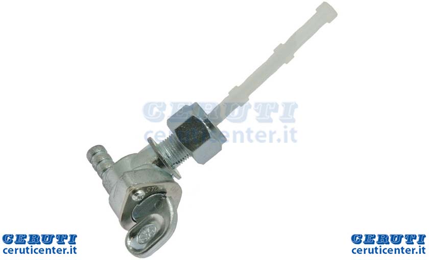 rubinetto-benzina-a-vite-filetto-diametr