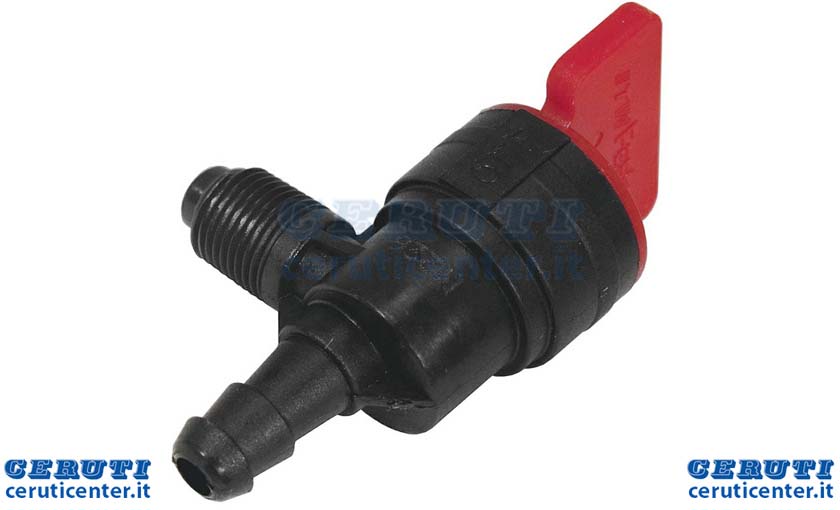 rubinetto-benzina-filettato-350019.jpg