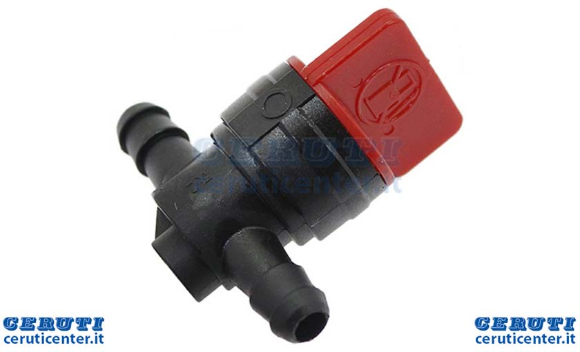 rubinetto-benzina-passante-350020.jpg
