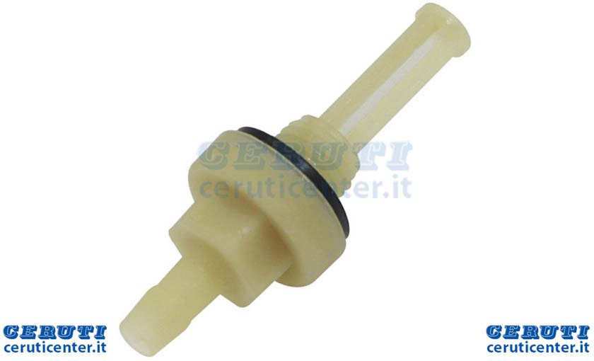 rubinetto-benzina-per-serbatoi-361710-36