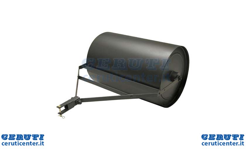 rullo-236-kg-45-larghezza-122-cm-551595.