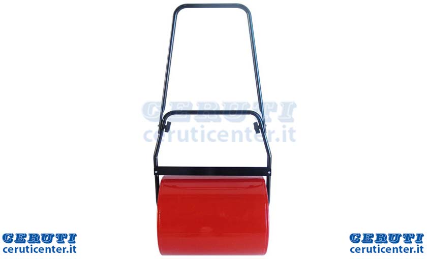 rullo-manuale-da-riempire-d-acqua-68-kg-