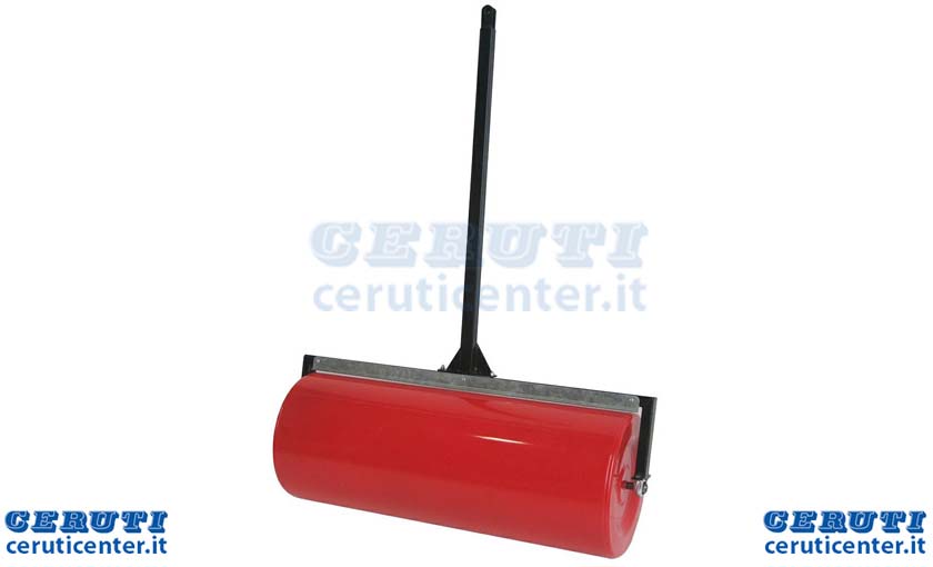 rullo-per-trattorino-da-riempire-d-acqua