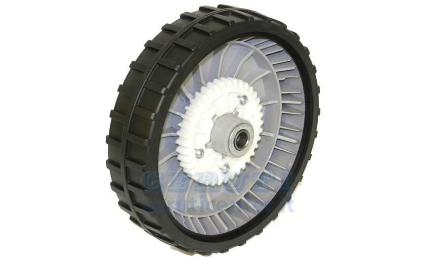 ruota-al-ko-yamaha-54514751-54514720.jpg